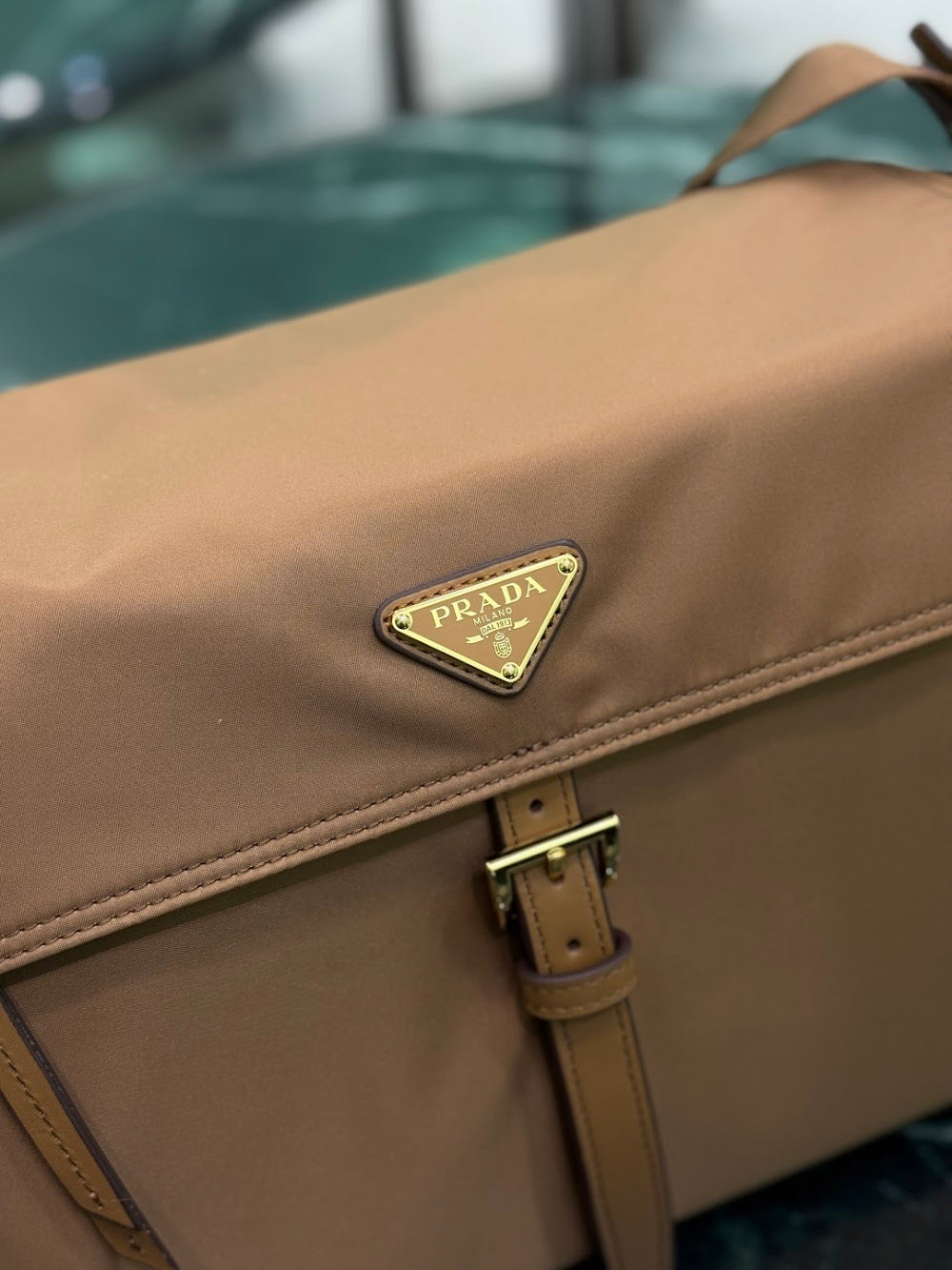 Dragons Bags Balenciaga Luxury Bag --111332
