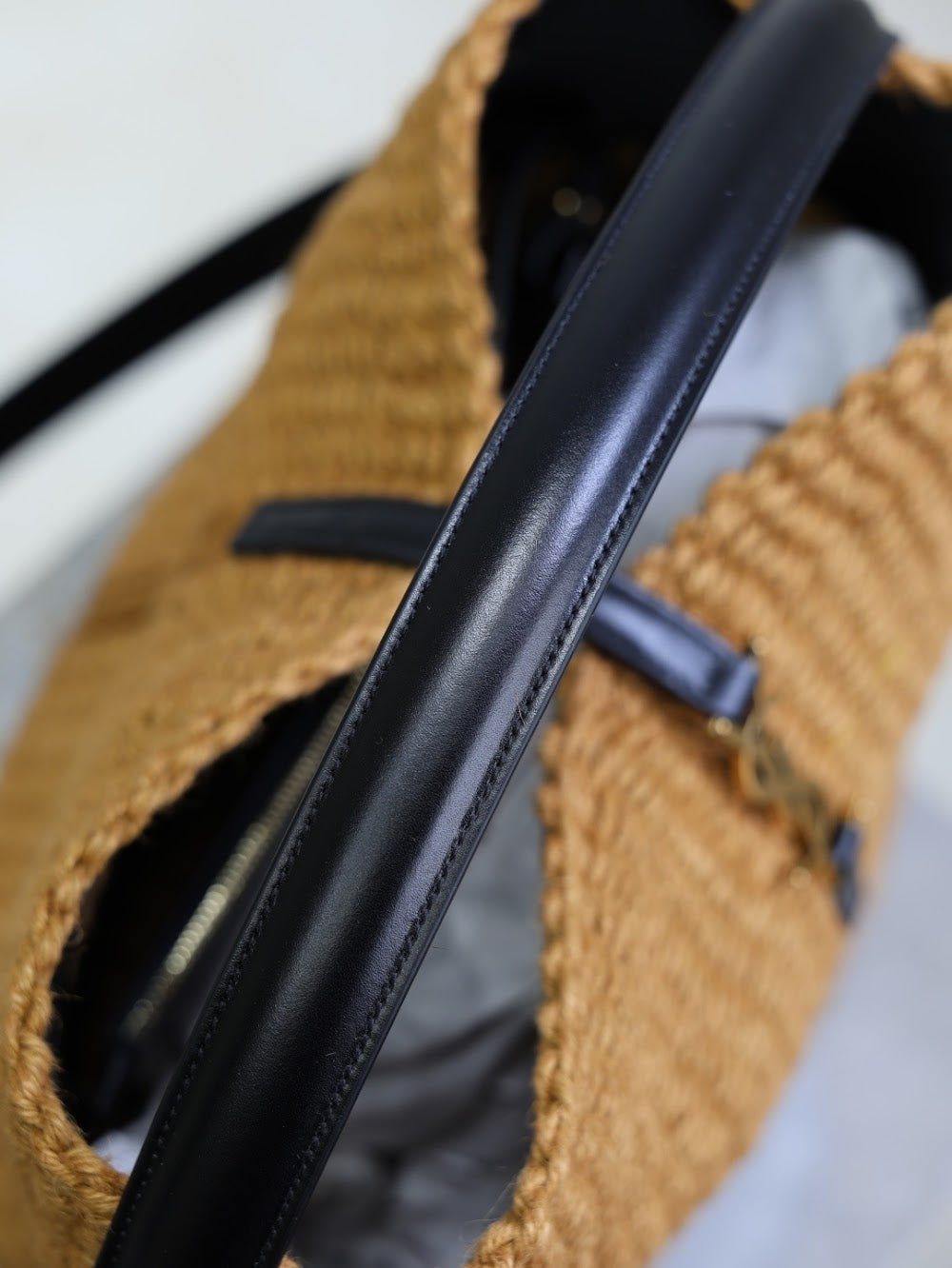 Dragons Bags YSLn Luxury Bag --119691