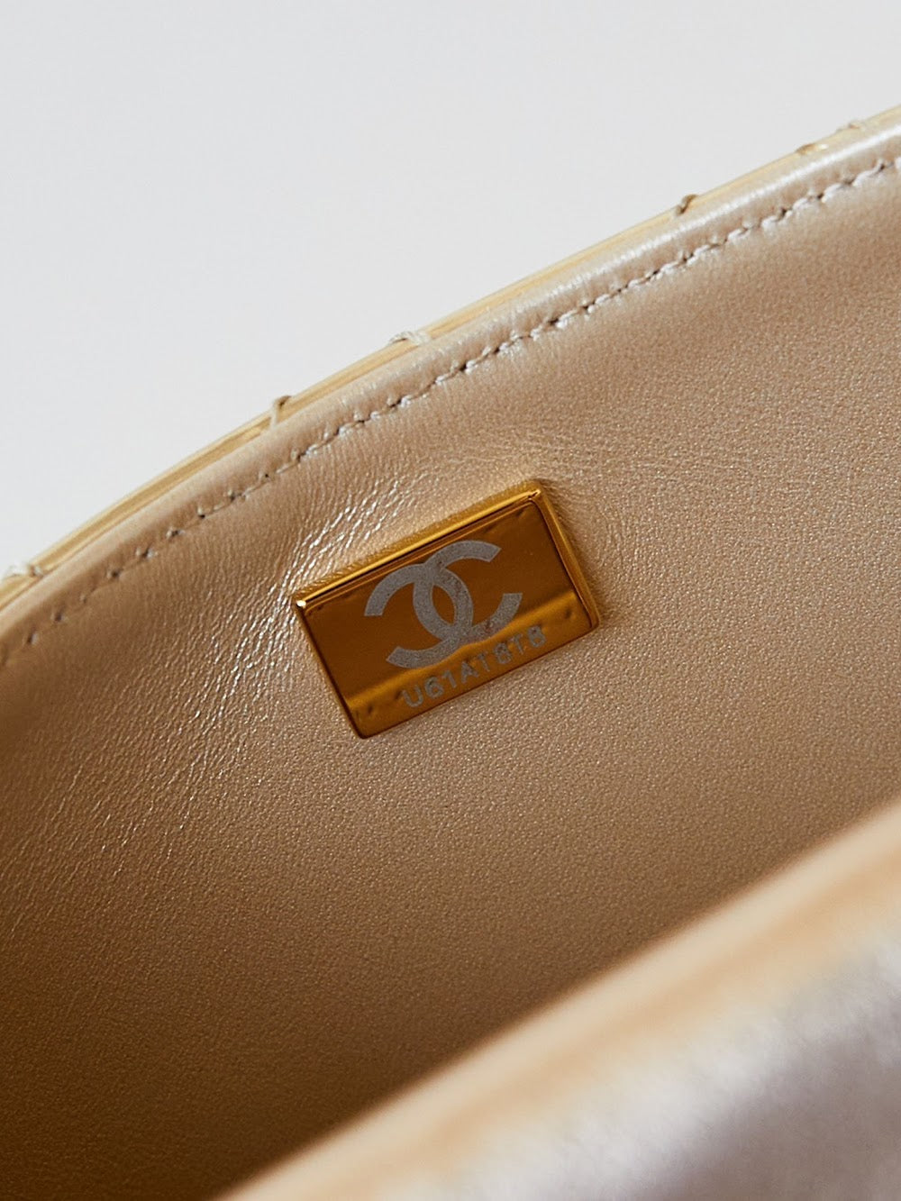 new-designer-premium-bags-nm10143