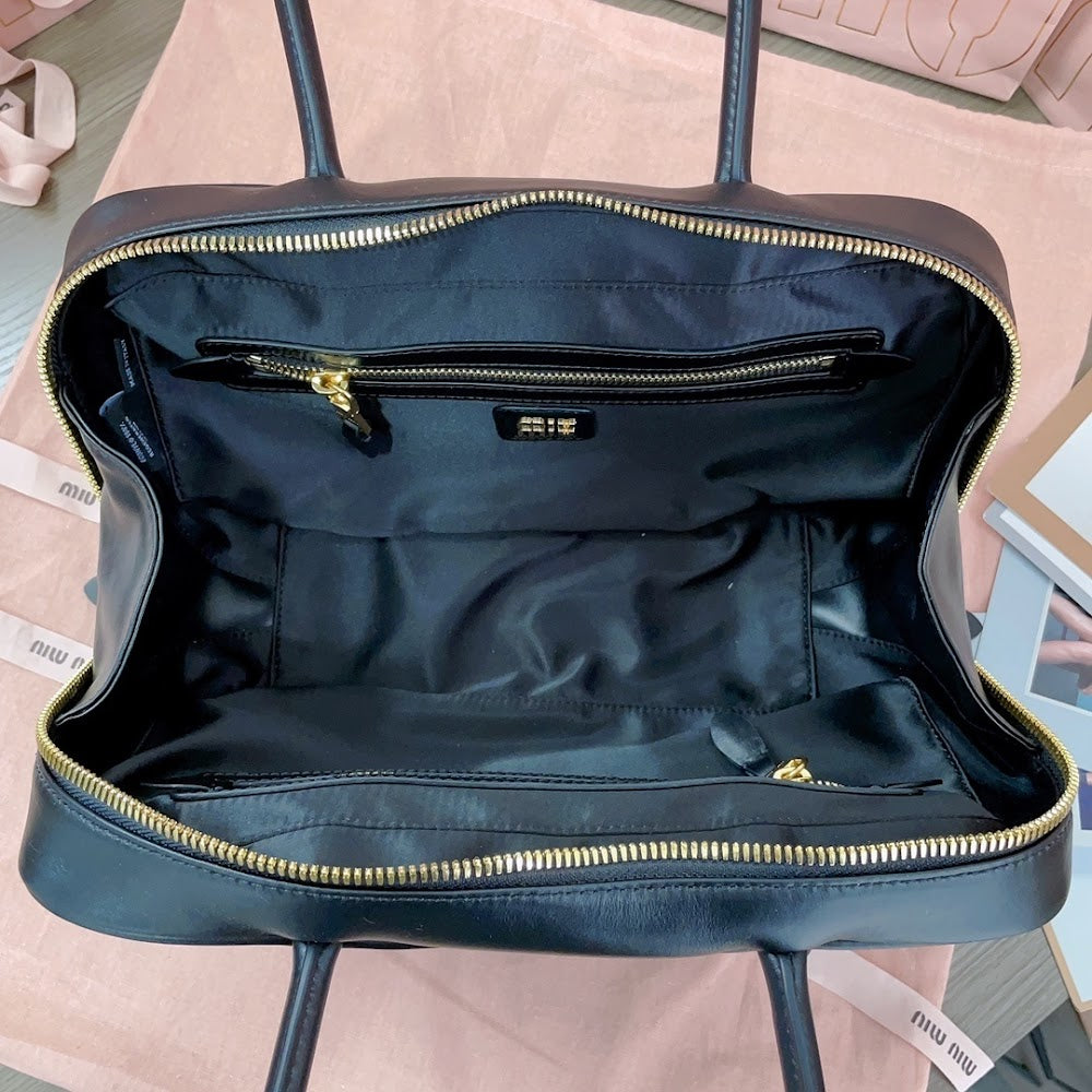 Dragons Bags Miun Miun Luxury Bag --123079