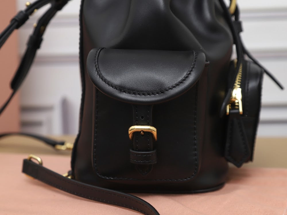 Dragons Bags Miun Miun Luxury Bag --122492