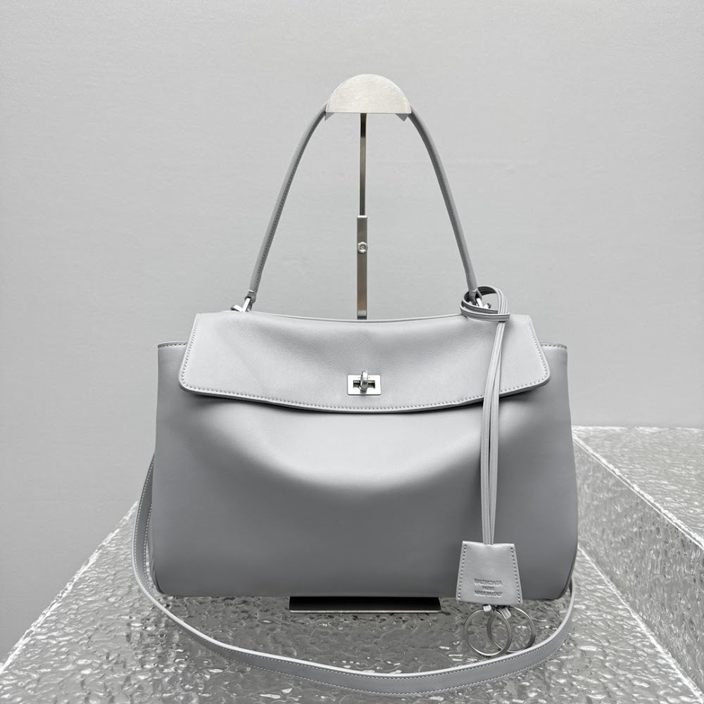 Dragons Bags Balenciaga Luxury Bag --110732
