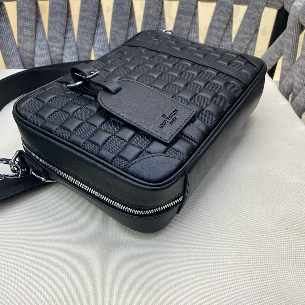 Dragons Bags ln Luxury Bag --71065