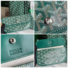 new-elite-designer-bags-nm8072