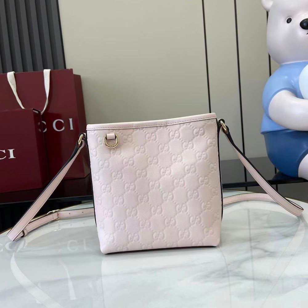 Dragons Bags Guccin Luxury Bag --94817
