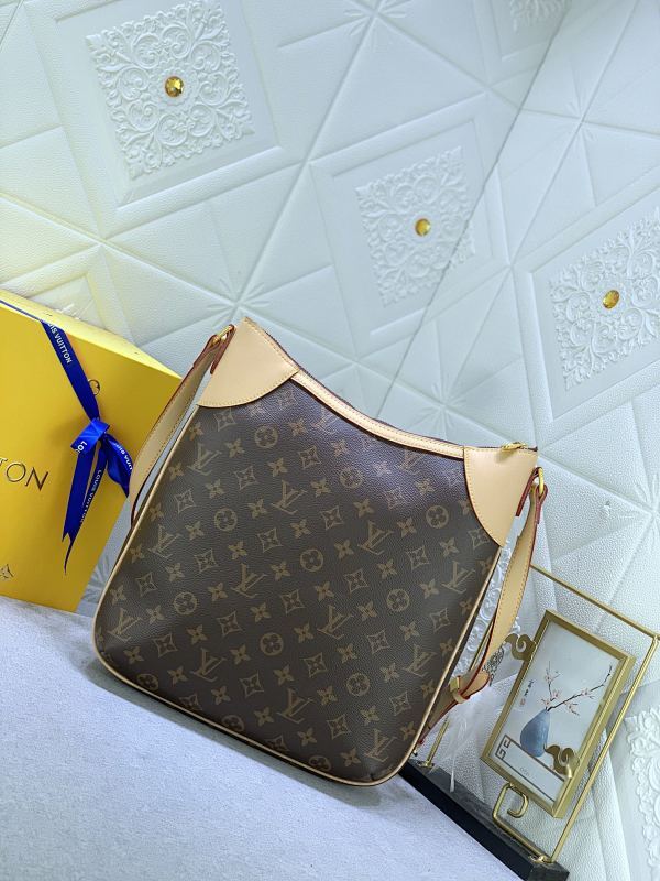 Dragons Bags LVn Luxury Bag --79114