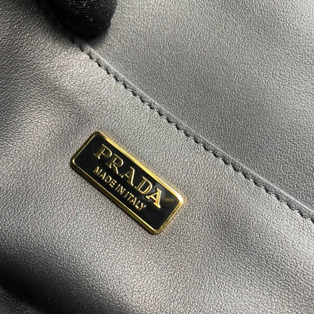 Jessica Bags pradn Luxury Bag --74916