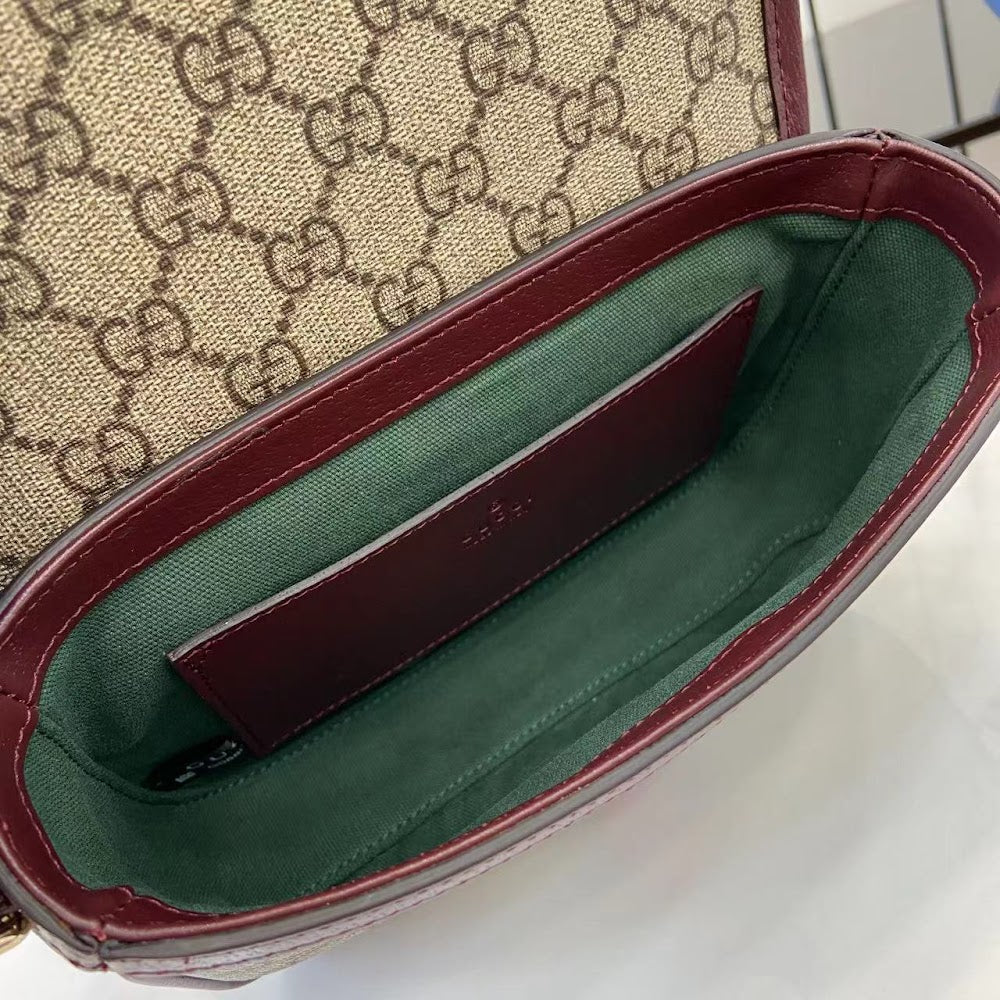 Dragons Bags Guccin Luxury Bag --94636