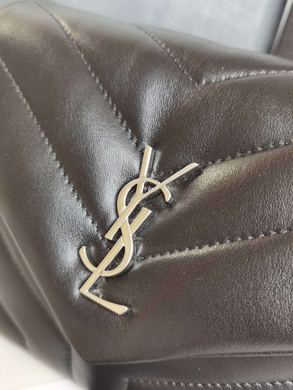 Dragons Bags YSLn Luxury Bag --120171