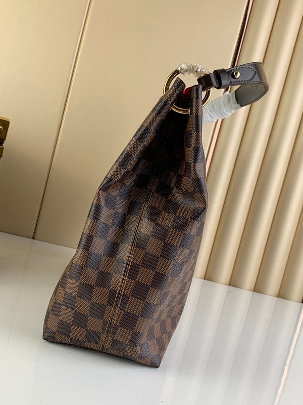 Dragons Bags ln Luxury Bag --56276
