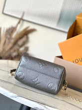 new-elite-designer-bags-nm795