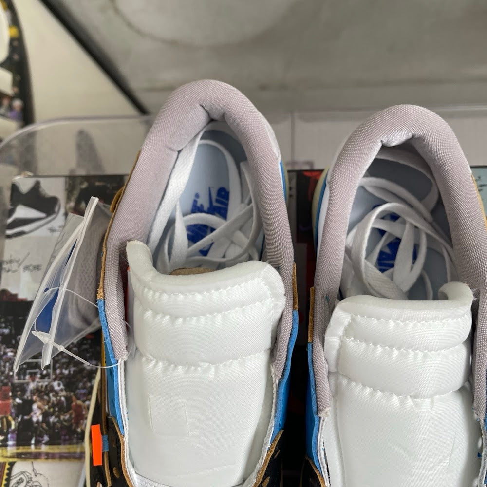 Dragons Bags Nike Luxury Shoes --54872