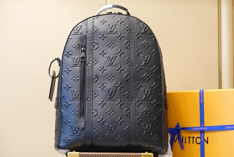 Dragons Bags ln Luxury Bag --60088