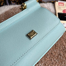 new-luxury-designer-bags-nm6744