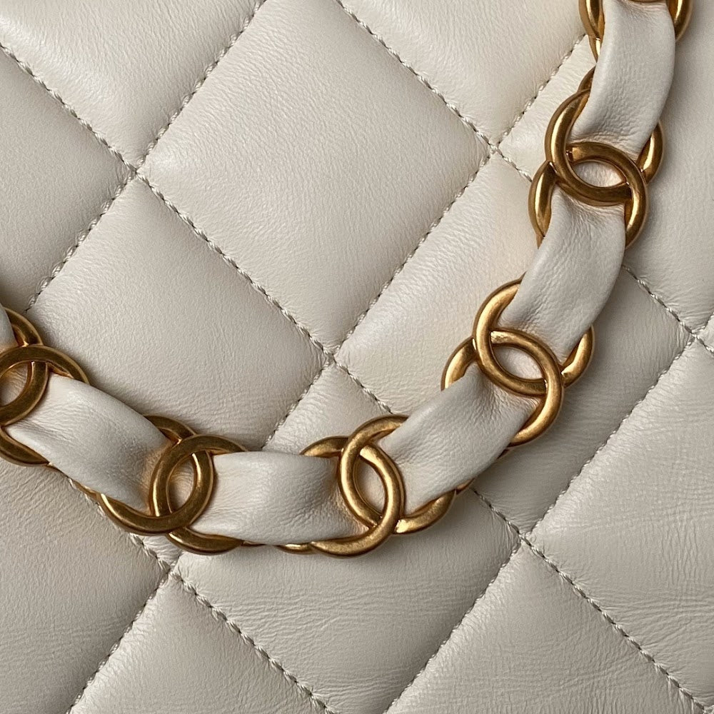 new-luxury-designer-bags-nm10009