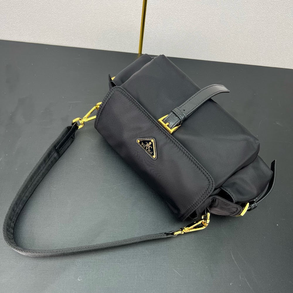 Dragons Bags pradn Luxury Bag --74224
