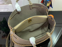 new-elite-designer-bags-nm1624