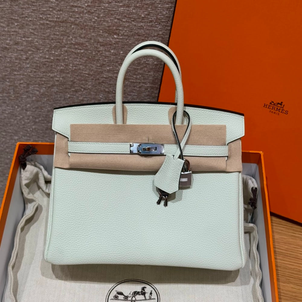 Dragons BagsHermesn Luxury Bag --118424