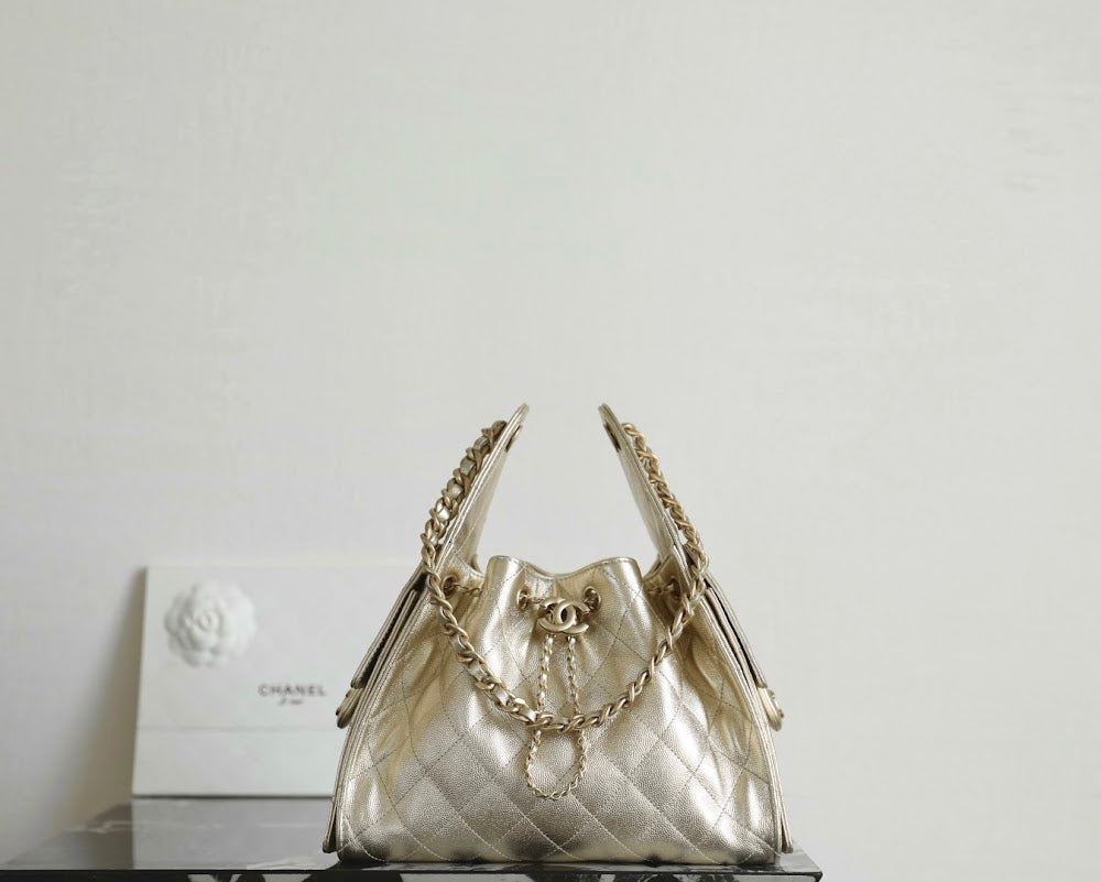 Dragons BagsCHn Luxury Bag --113653