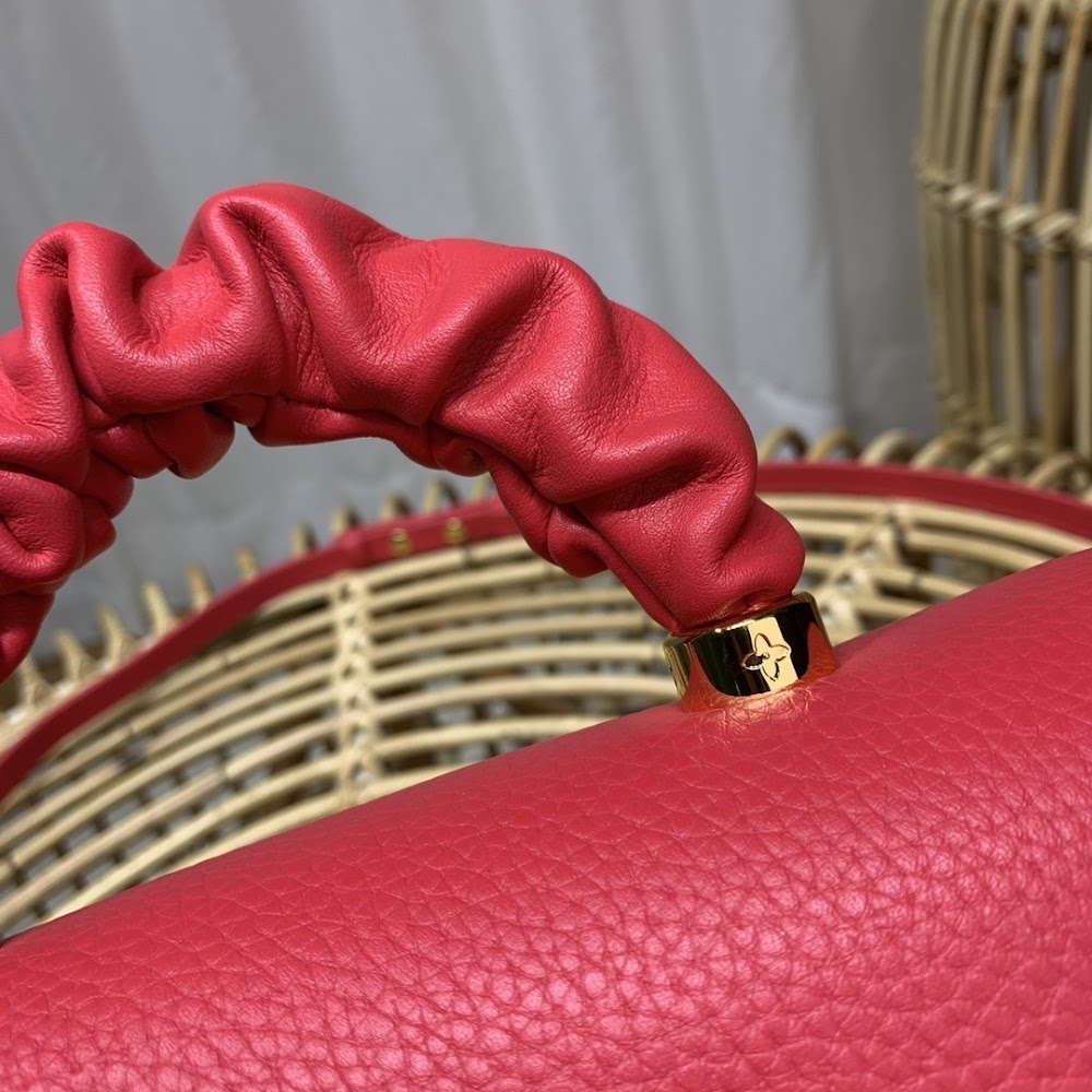 Dragons Bags ln Luxury Bag --60090