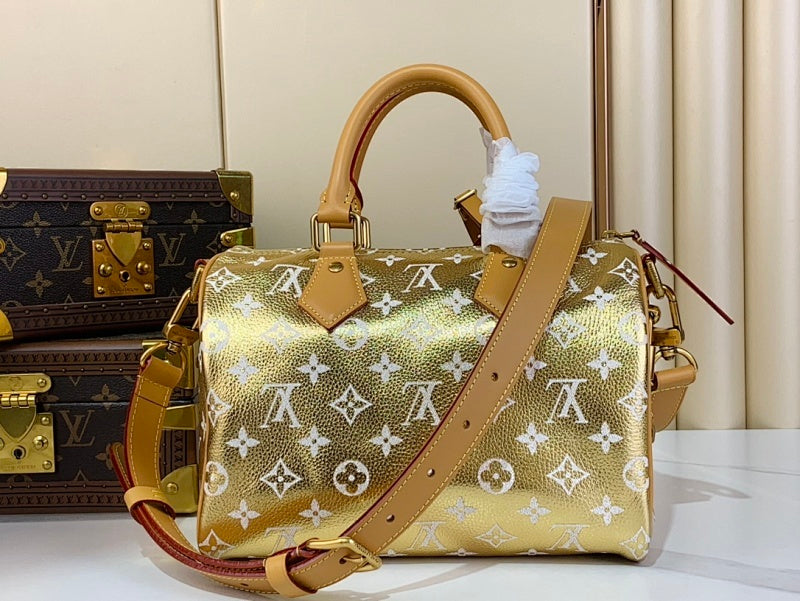 Dragons Bags ln Luxury Bag --63346