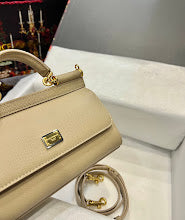 new-luxury-designer-bags-nm7264