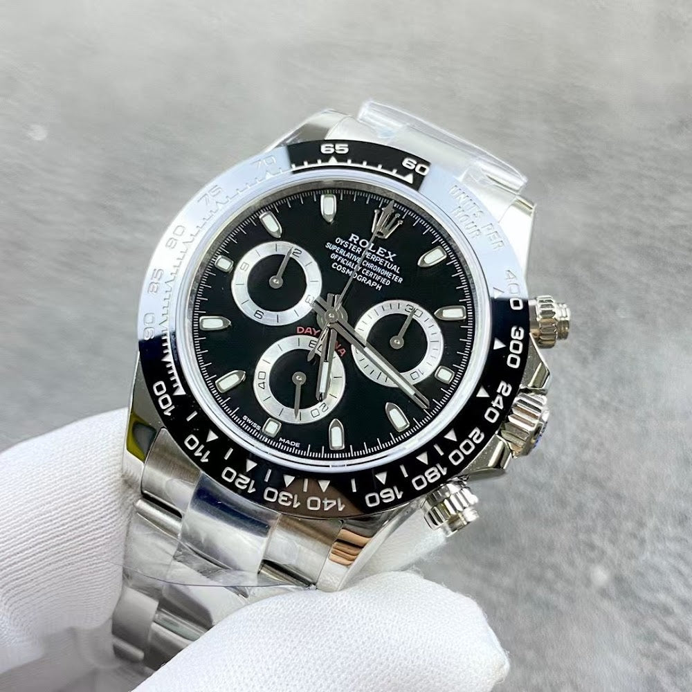 Dragons Bags Luxury Designer Watch --103870