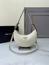 new-luxury-designer-bags-nm2232