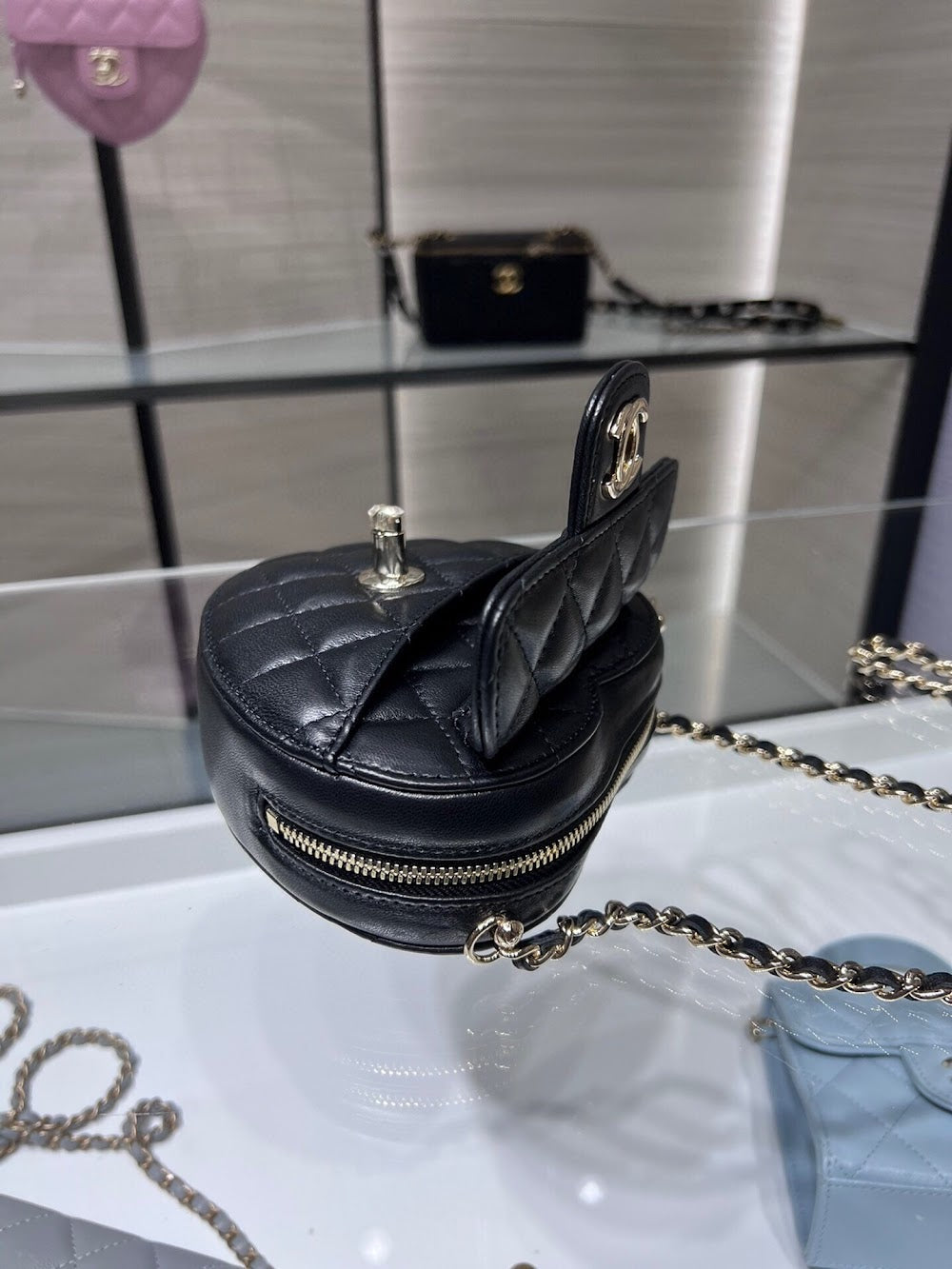 new-luxury-designer-bags-nm10056