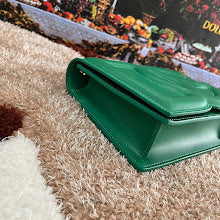 new-elite-designer-bags-nm7227