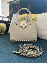 new-luxury-designer-bags-nm2484