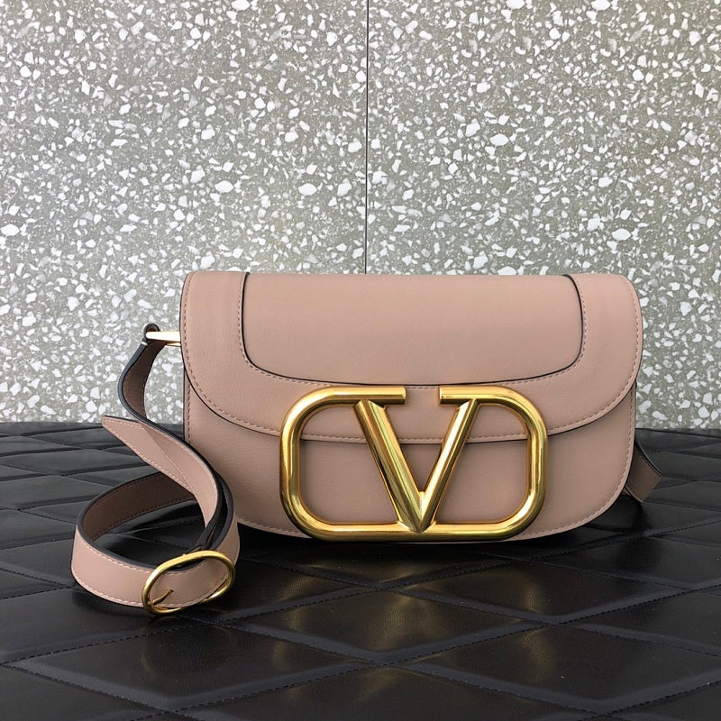 Dragons Bags valentine Luxury Bag --72169