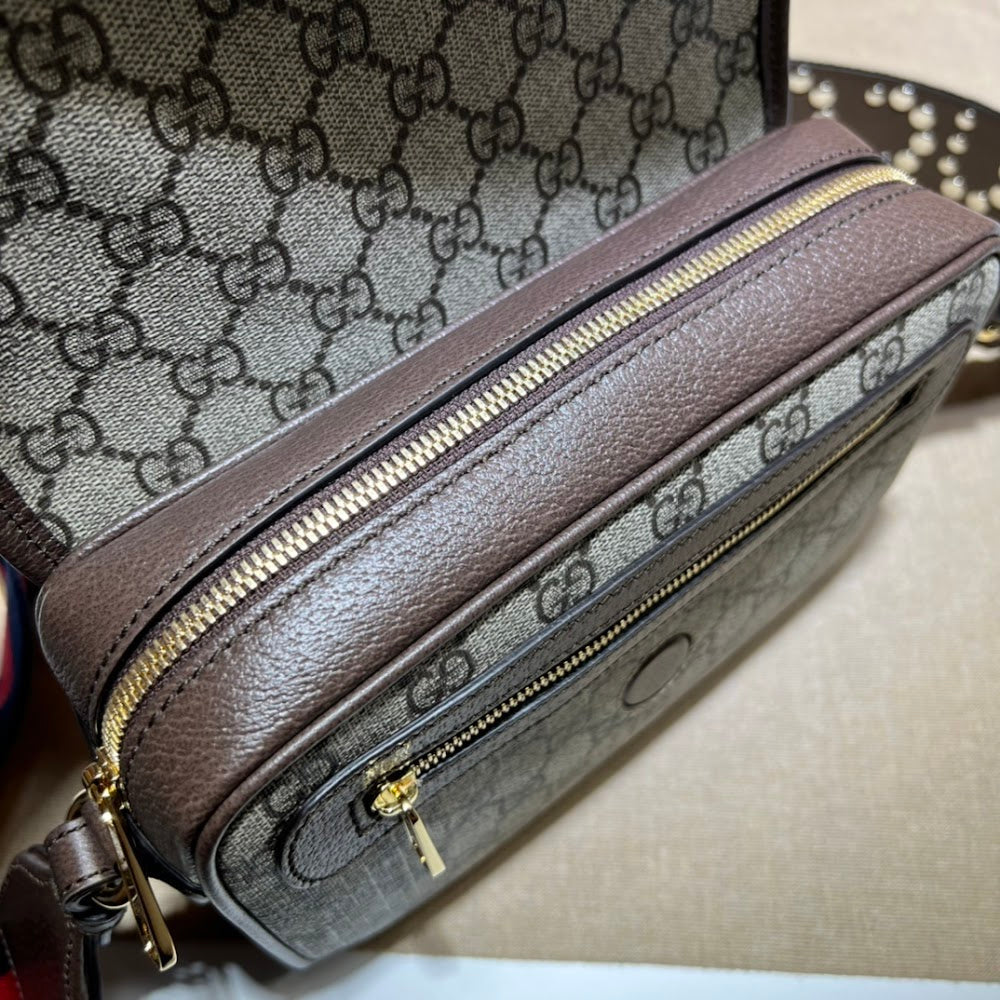 Dragons Bags Guccin Luxury Bag --94304