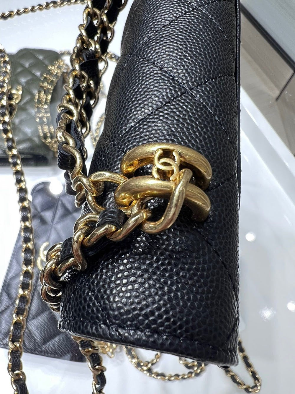 new-designer-premium-bags-nm10157