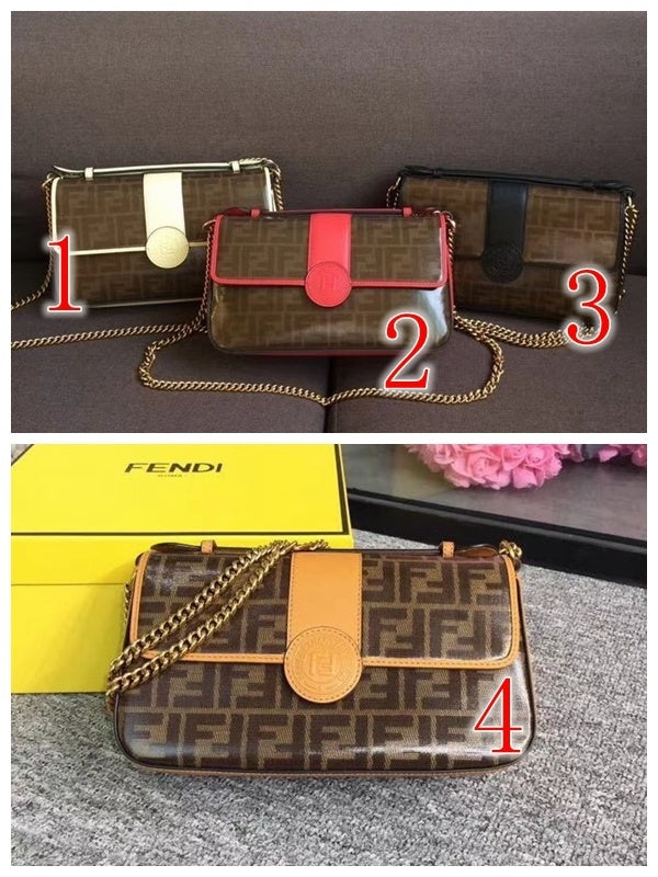 new-elite-designer-bags-nm15213
