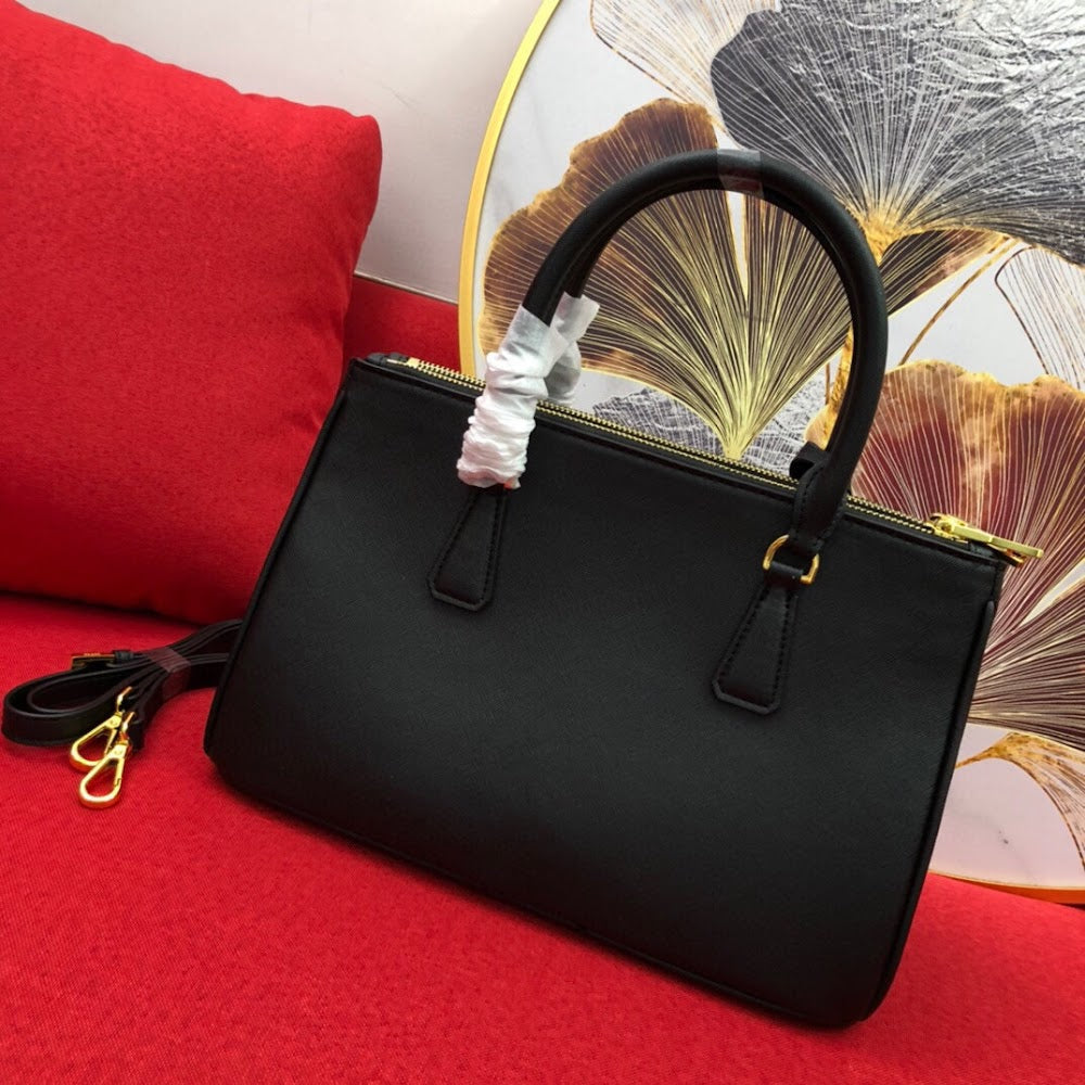Dragons Bags pradn Luxury Bag --73606