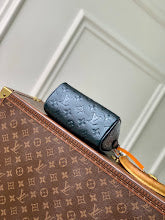 new-elite-designer-bags-nm1716