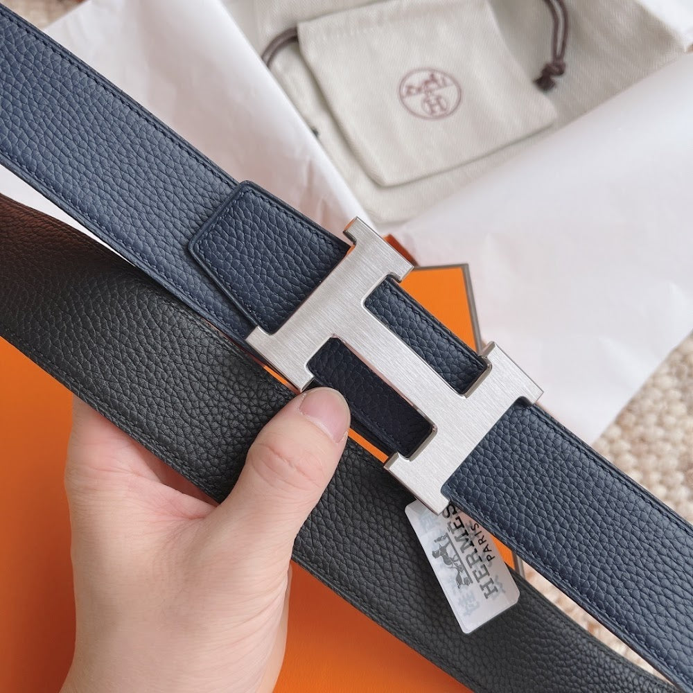Dragons Bags Hermesn Luxury Belt --106318