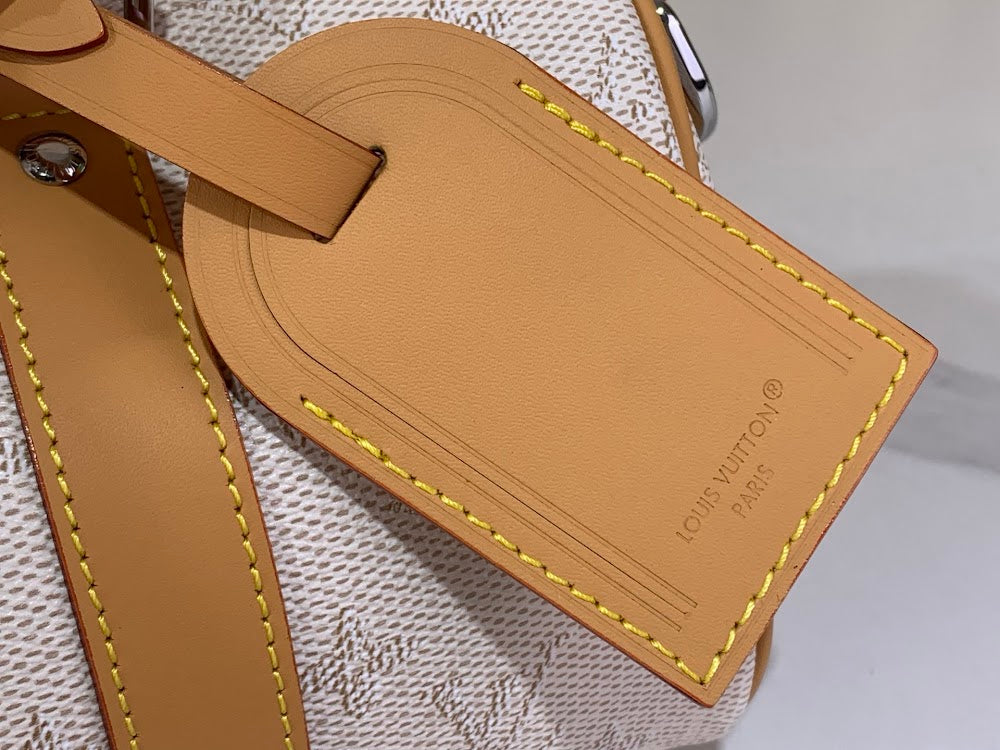 Dragons Bags ln Luxury Bag --62963