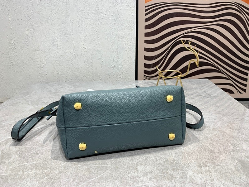 Dragons Bags pradn Luxury Bag --73361