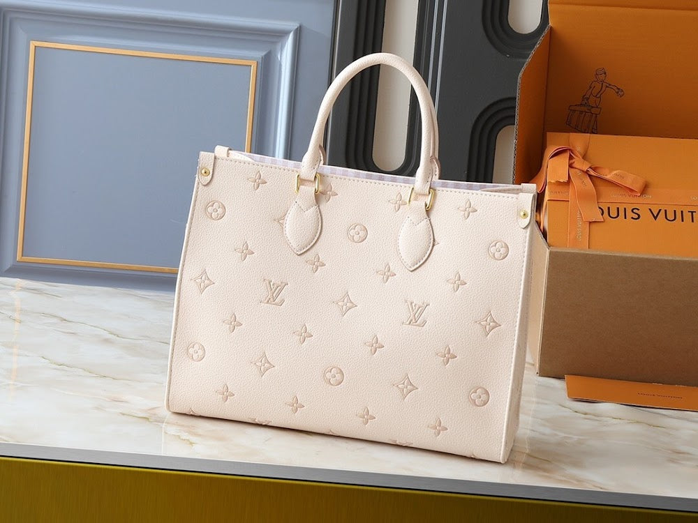 Dragons Bags ln Luxury Bag --76893
