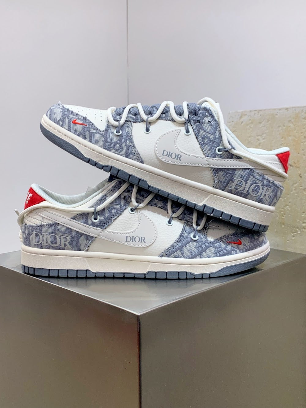 Dragons Bags Nike Luxury Shoes --55464