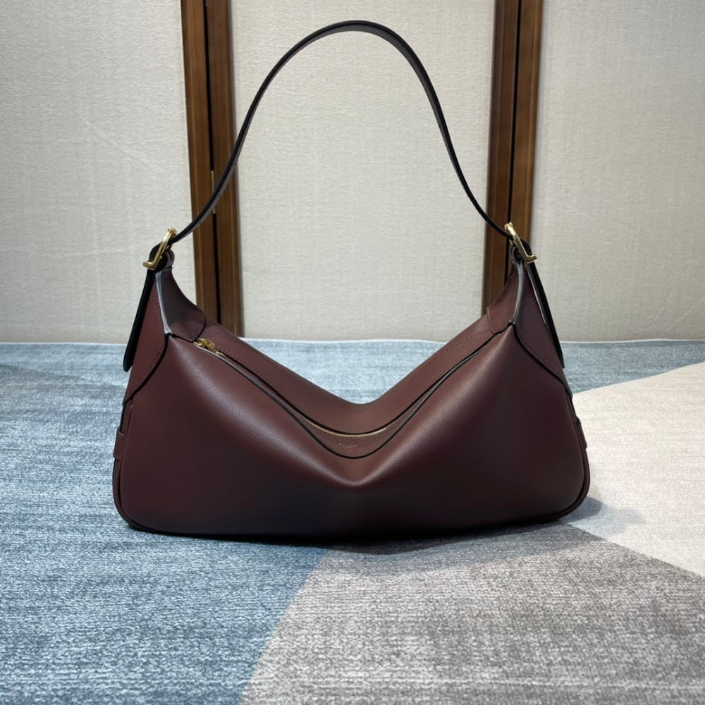 Dragons Bags Celine Luxury Bag --112241