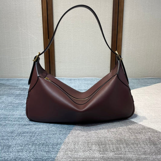 Dragons Bags Celine Luxury Bag --112241