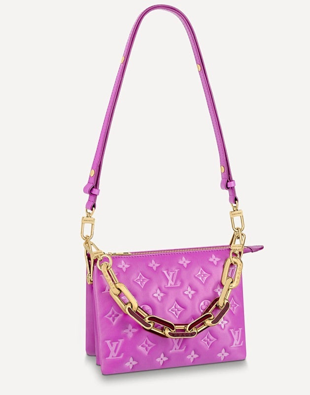 Dragons Bags ln Luxury Bag --57760