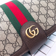 new-elite-designer-bags-nm8791