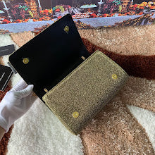 new-designer-premium-bags-nm7266