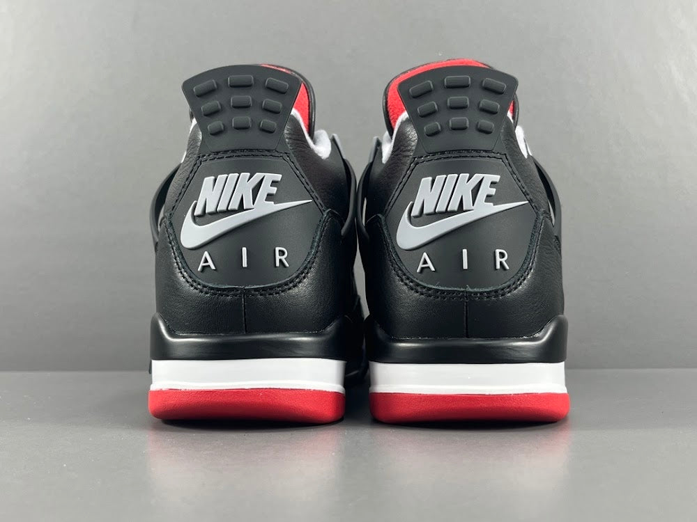 Dragons Bags Nike Luxury Shoes --55399