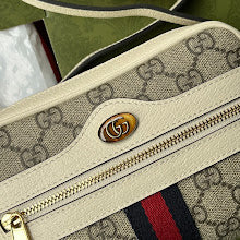 new-elite-designer-bags-nm8614
