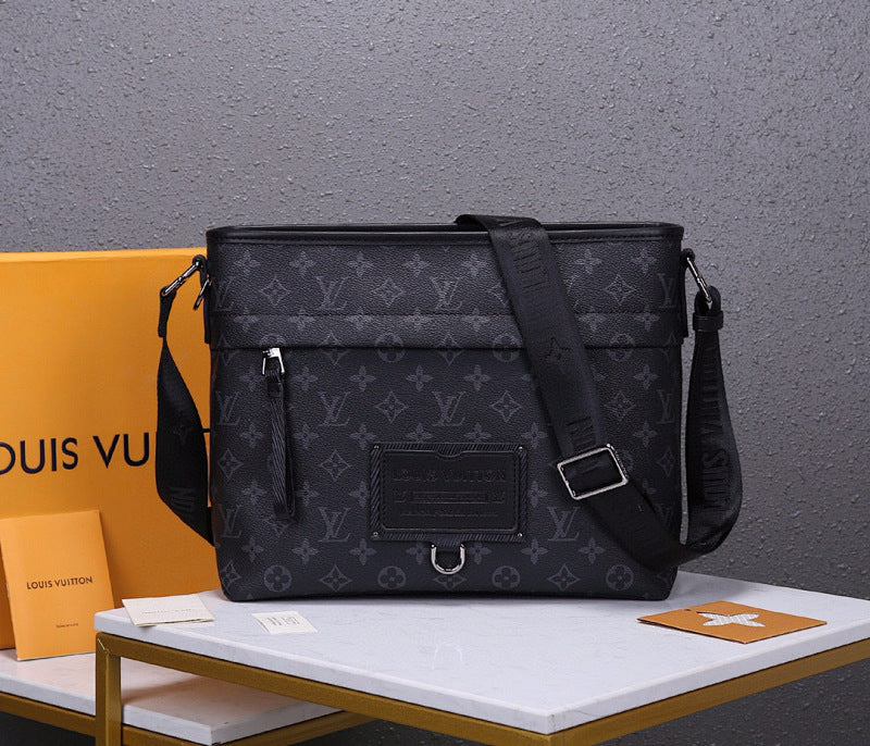 Dragons Bags ln Luxury Bag --70725